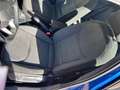 SEAT Arona Arona 2022 1.0 tgi Xperience 90cv Bleu - thumbnail 14