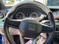 SEAT Arona Arona 2022 1.0 tgi Xperience 90cv Bleu - thumbnail 13
