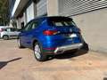 SEAT Arona Arona 2022 1.0 tgi Xperience 90cv Bleu - thumbnail 7