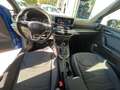 SEAT Arona Arona 2022 1.0 tgi Xperience 90cv Bleu - thumbnail 11