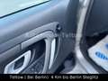 Skoda Fabia Combi 1.4l Ambiente*5-Gang*1.Hand*47TKM*SH - thumbnail 22
