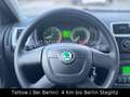 Skoda Fabia Combi 1.4l Ambiente*5-Gang*1.Hand*47TKM*SH - thumbnail 17