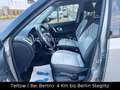 Skoda Fabia Combi 1.4l Ambiente*5-Gang*1.Hand*47TKM*SH - thumbnail 11