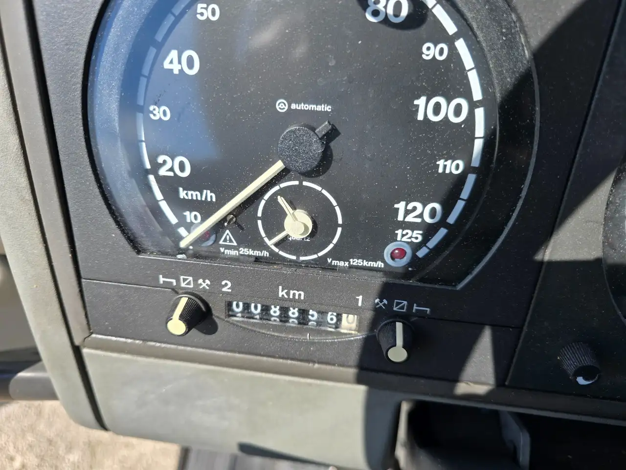 Iveco EUROCARGO 130E18 CESTELLO 22MT, foto 7