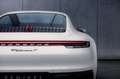 Porsche 992 3.0 CARRERA T  Origineel NL  BTW auto Blanc - thumbnail 32