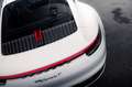 Porsche 992 3.0 CARRERA T  Origineel NL  BTW auto Blanc - thumbnail 28