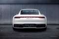 Porsche 992 3.0 CARRERA T  Origineel NL  BTW auto Blanc - thumbnail 6