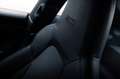 Porsche 992 3.0 CARRERA T  Origineel NL  BTW auto Blanc - thumbnail 11