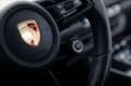 Porsche 992 3.0 CARRERA T  Origineel NL  BTW auto Blanc - thumbnail 40