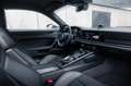 Porsche 992 3.0 CARRERA T  Origineel NL  BTW auto Blanc - thumbnail 33