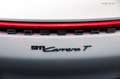 Porsche 992 3.0 CARRERA T  Origineel NL  BTW auto Blanc - thumbnail 30