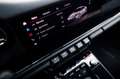 Porsche 992 3.0 CARRERA T  Origineel NL  BTW auto Blanc - thumbnail 36