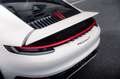 Porsche 992 3.0 CARRERA T  Origineel NL  BTW auto Blanc - thumbnail 42
