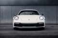 Porsche 992 3.0 CARRERA T  Origineel NL  BTW auto Blanc - thumbnail 4