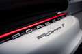 Porsche 992 3.0 CARRERA T  Origineel NL  BTW auto Blanc - thumbnail 43