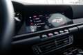 Porsche 992 3.0 CARRERA T  Origineel NL  BTW auto Blanc - thumbnail 39