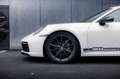 Porsche 992 3.0 CARRERA T  Origineel NL  BTW auto Blanc - thumbnail 29
