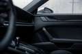 Porsche 992 3.0 CARRERA T  Origineel NL  BTW auto Blanc - thumbnail 38
