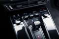 Porsche 992 3.0 CARRERA T  Origineel NL  BTW auto Blanc - thumbnail 34