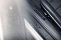 Porsche 992 3.0 CARRERA T  Origineel NL  BTW auto Blanc - thumbnail 23