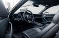 Porsche 992 3.0 CARRERA T  Origineel NL  BTW auto Blanc - thumbnail 7