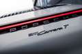 Porsche 992 3.0 CARRERA T  Origineel NL  BTW auto Blanc - thumbnail 17