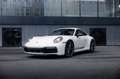 Porsche 992 3.0 CARRERA T  Origineel NL  BTW auto Blanc - thumbnail 14