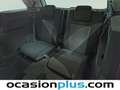 Opel Zafira 1.7CDTi Enjoy Plus 125 Azul - thumbnail 7