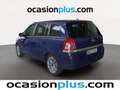 Opel Zafira 1.7CDTi Enjoy Plus 125 Azul - thumbnail 3