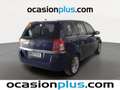 Opel Zafira 1.7CDTi Enjoy Plus 125 Azul - thumbnail 4