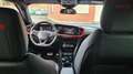 Opel Mokka-E GS Line  11Kw 3Ph OBC  55% unter UVP Grau - thumbnail 16