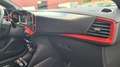 Opel Mokka-E GS Line  11Kw 3Ph OBC  55% unter UVP Grau - thumbnail 15