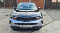 Opel Mokka-E GS Line  11Kw 3Ph OBC  55% unter UVP Grau - thumbnail 2