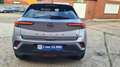 Opel Mokka-E GS Line  11Kw 3Ph OBC  56% unter UVP Grau - thumbnail 6