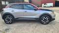 Opel Mokka-E GS Line  11Kw 3Ph OBC  55% unter UVP Grau - thumbnail 4