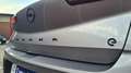 Opel Mokka-E GS Line  11Kw 3Ph OBC  56% unter UVP Grau - thumbnail 7