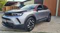 Opel Mokka-E GS Line  11Kw 3Ph OBC  56% unter UVP Grau - thumbnail 1