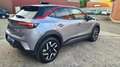 Opel Mokka-E GS Line  11Kw 3Ph OBC  56% unter UVP Grau - thumbnail 5