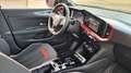 Opel Mokka-E GS Line  11Kw 3Ph OBC  56% unter UVP Grau - thumbnail 11