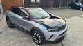 Opel Mokka-E GS Line  11Kw 3Ph OBC  55% unter UVP Grau - thumbnail 3