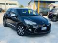 DS Automobiles DS 3 1.4 diesel 68 cv 2012 - thumbnail 2