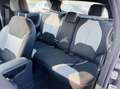 DS Automobiles DS 3 1.4 diesel 68 cv 2012 - thumbnail 9
