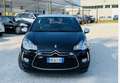 DS Automobiles DS 3 1.4 diesel 68 cv 2012 - thumbnail 3
