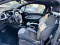 DS Automobiles DS 3 1.4 diesel 68 cv 2012 - thumbnail 8