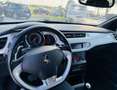 DS Automobiles DS 3 1.4 diesel 68 cv 2012 - thumbnail 11