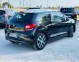 DS Automobiles DS 3 1.4 diesel 68 cv 2012 - thumbnail 6