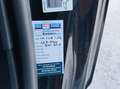 DS Automobiles DS 3 1.4 diesel 68 cv 2012 - thumbnail 12