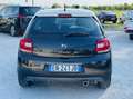 DS Automobiles DS 3 1.4 diesel 68 cv 2012 - thumbnail 5