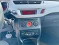 DS Automobiles DS 3 1.4 diesel 68 cv 2012 - thumbnail 10