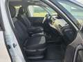 Citroen Grand C4 Picasso 1.6 BlueHDI Shine-7.Sitzer- Pickerl 07.2027 Weiß - thumbnail 12
